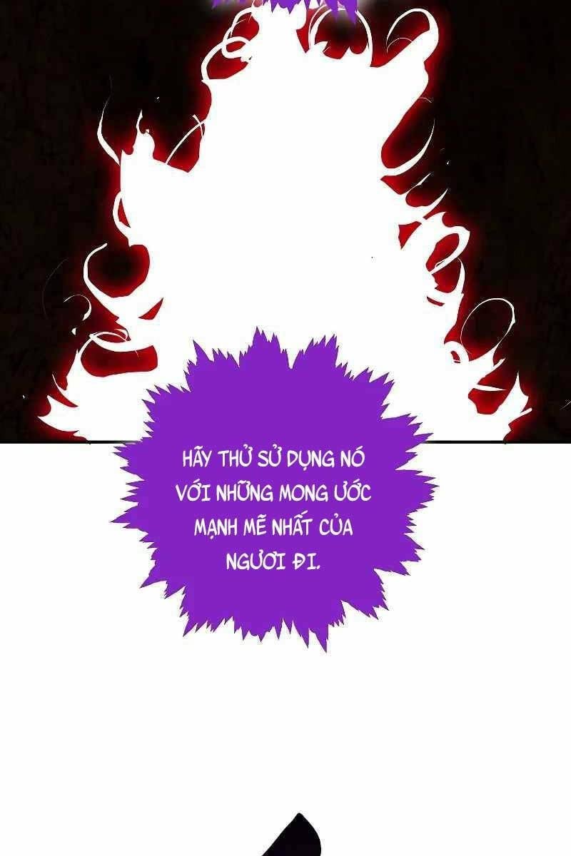 Hồi Quy Vô Giá Trị Chapter 61 - Next Chapter 62