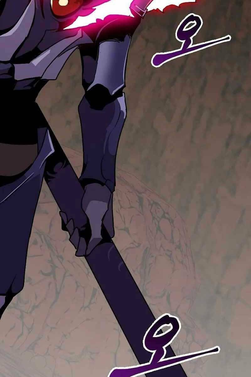 Hồi Quy Vô Giá Trị Chapter 61 - Next Chapter 62