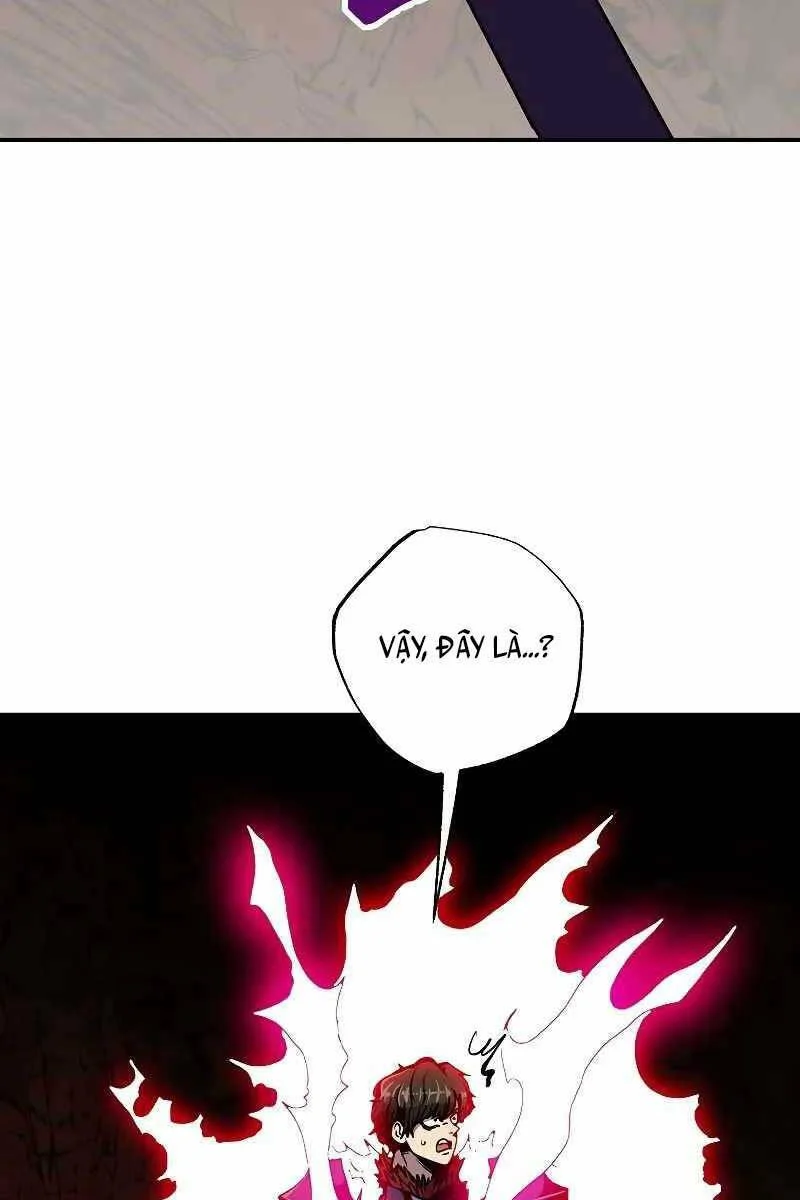 Hồi Quy Vô Giá Trị Chapter 61 - Next Chapter 62