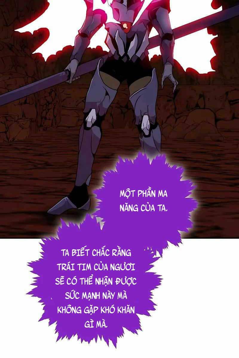 Hồi Quy Vô Giá Trị Chapter 61 - Next Chapter 62