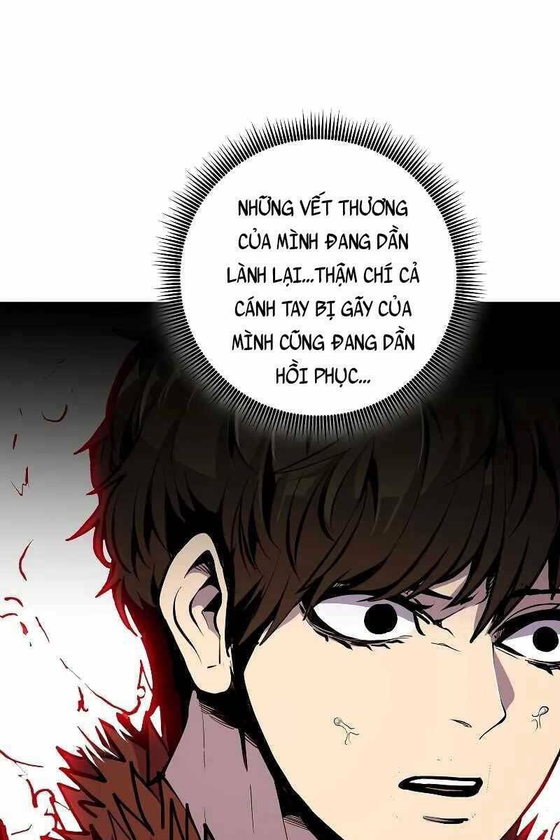 Hồi Quy Vô Giá Trị Chapter 61 - Next Chapter 62