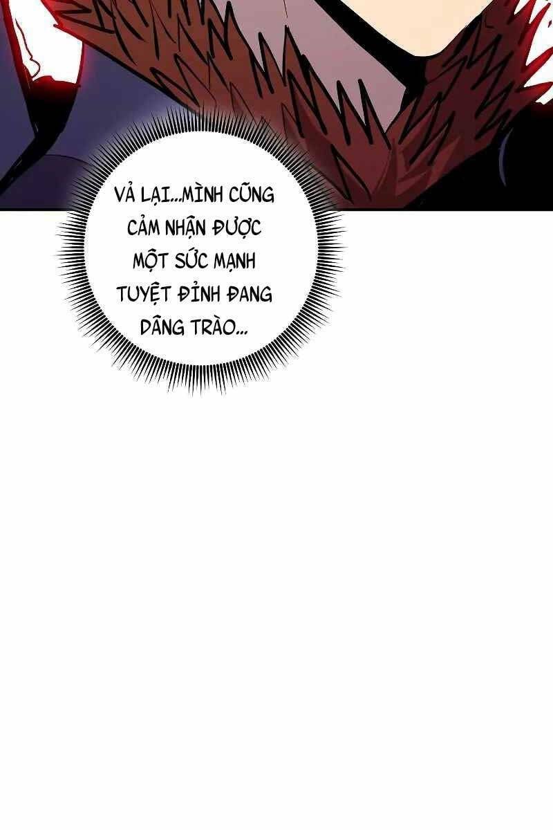 Hồi Quy Vô Giá Trị Chapter 61 - Next Chapter 62