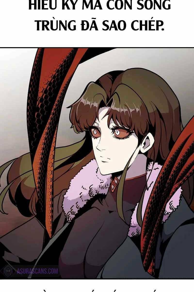 Hồi Quy Vô Giá Trị Chapter 61 - Next Chapter 62