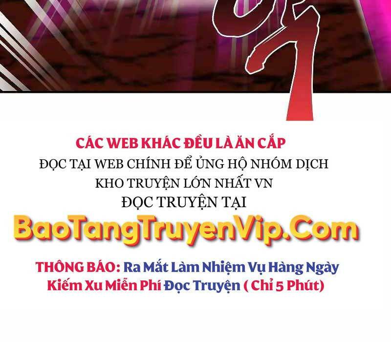 Hồi Quy Vô Giá Trị Chapter 61 - Next Chapter 62