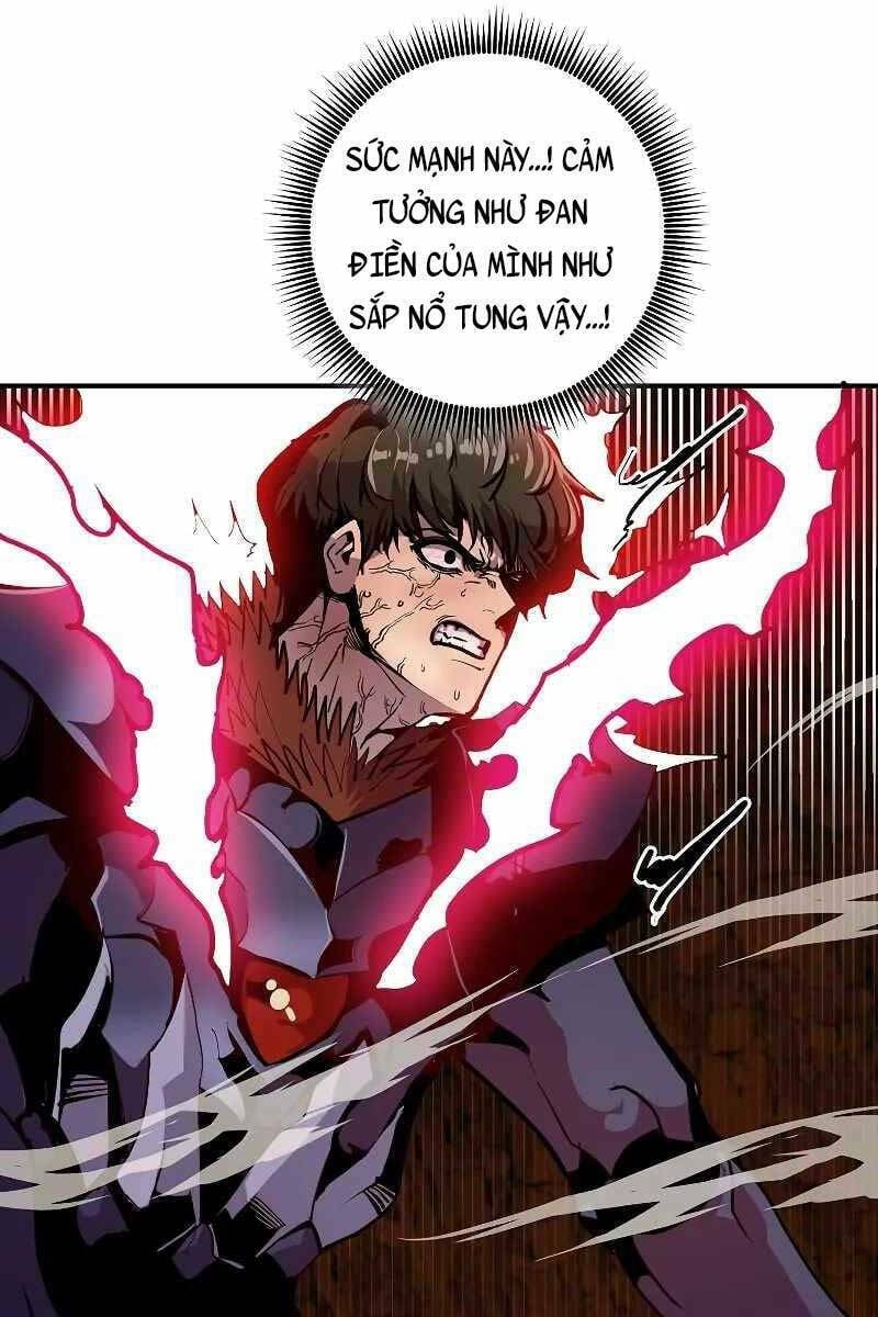 Hồi Quy Vô Giá Trị Chapter 61 - Next Chapter 62