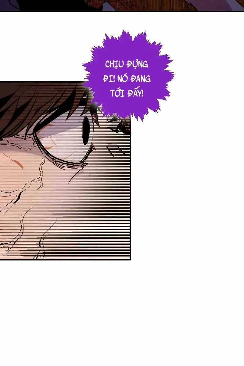 Hồi Quy Vô Giá Trị Chapter 61 - Next Chapter 62