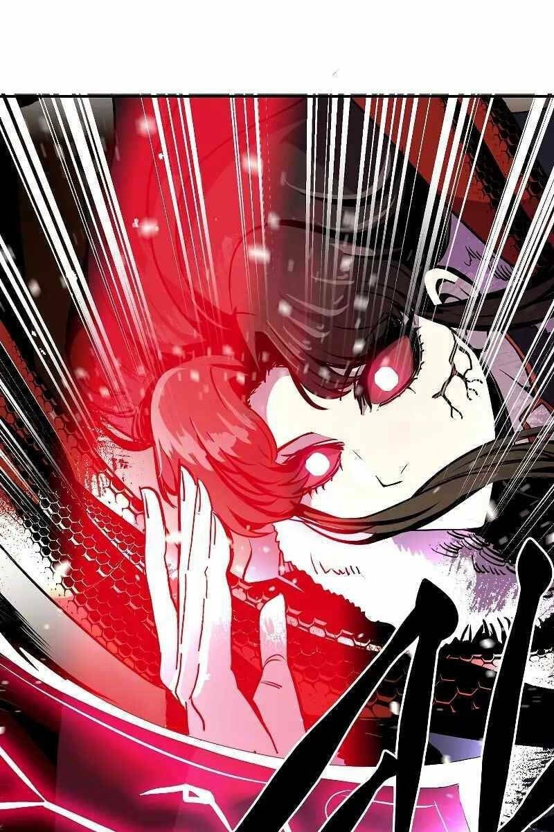 Hồi Quy Vô Giá Trị Chapter 61 - Next Chapter 62