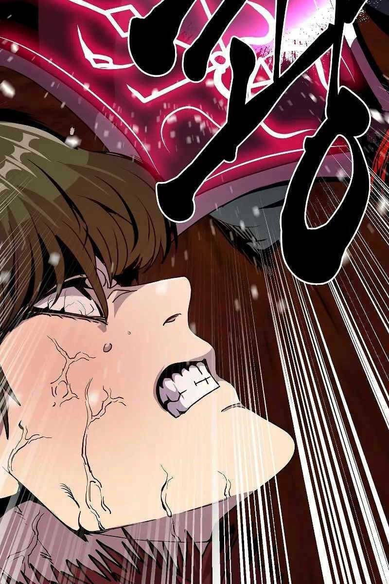 Hồi Quy Vô Giá Trị Chapter 61 - Next Chapter 62