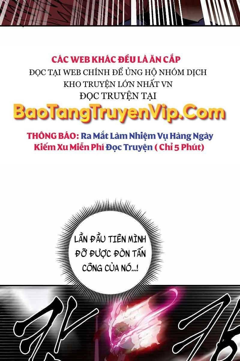 Hồi Quy Vô Giá Trị Chapter 61 - Next Chapter 62