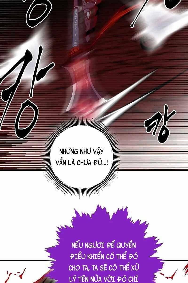 Hồi Quy Vô Giá Trị Chapter 61 - Next Chapter 62