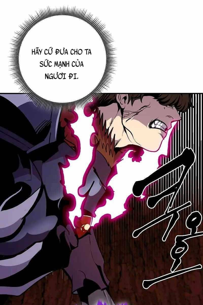 Hồi Quy Vô Giá Trị Chapter 61 - Next Chapter 62