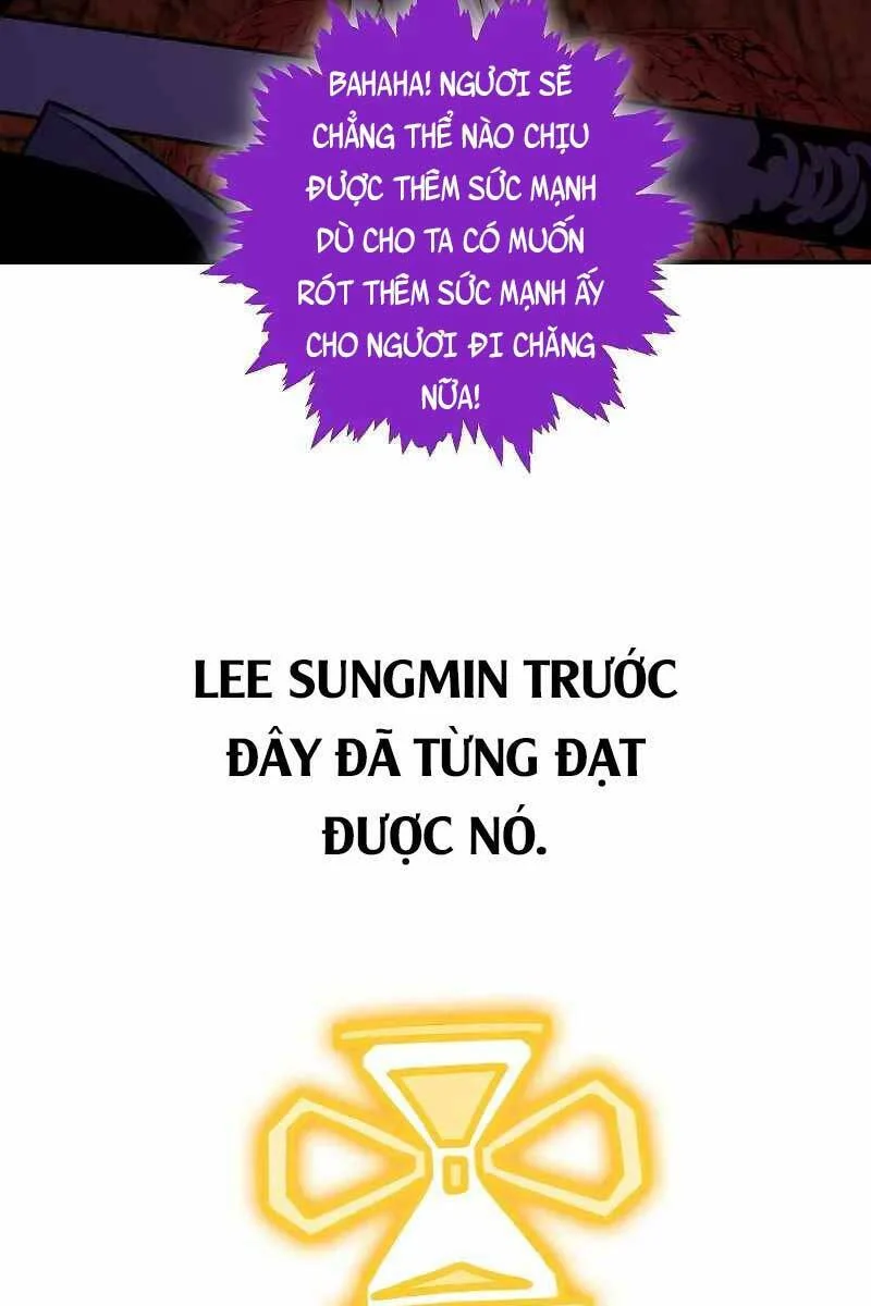Hồi Quy Vô Giá Trị Chapter 61 - Next Chapter 62
