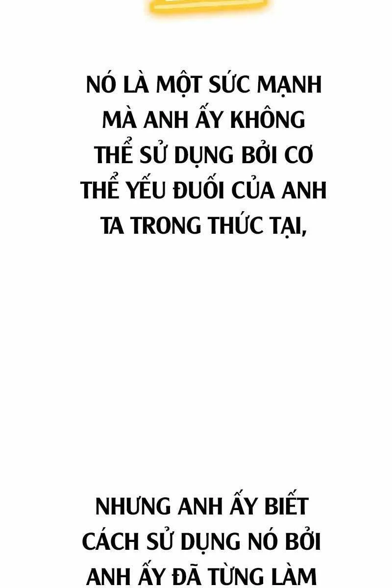 Hồi Quy Vô Giá Trị Chapter 61 - Next Chapter 62