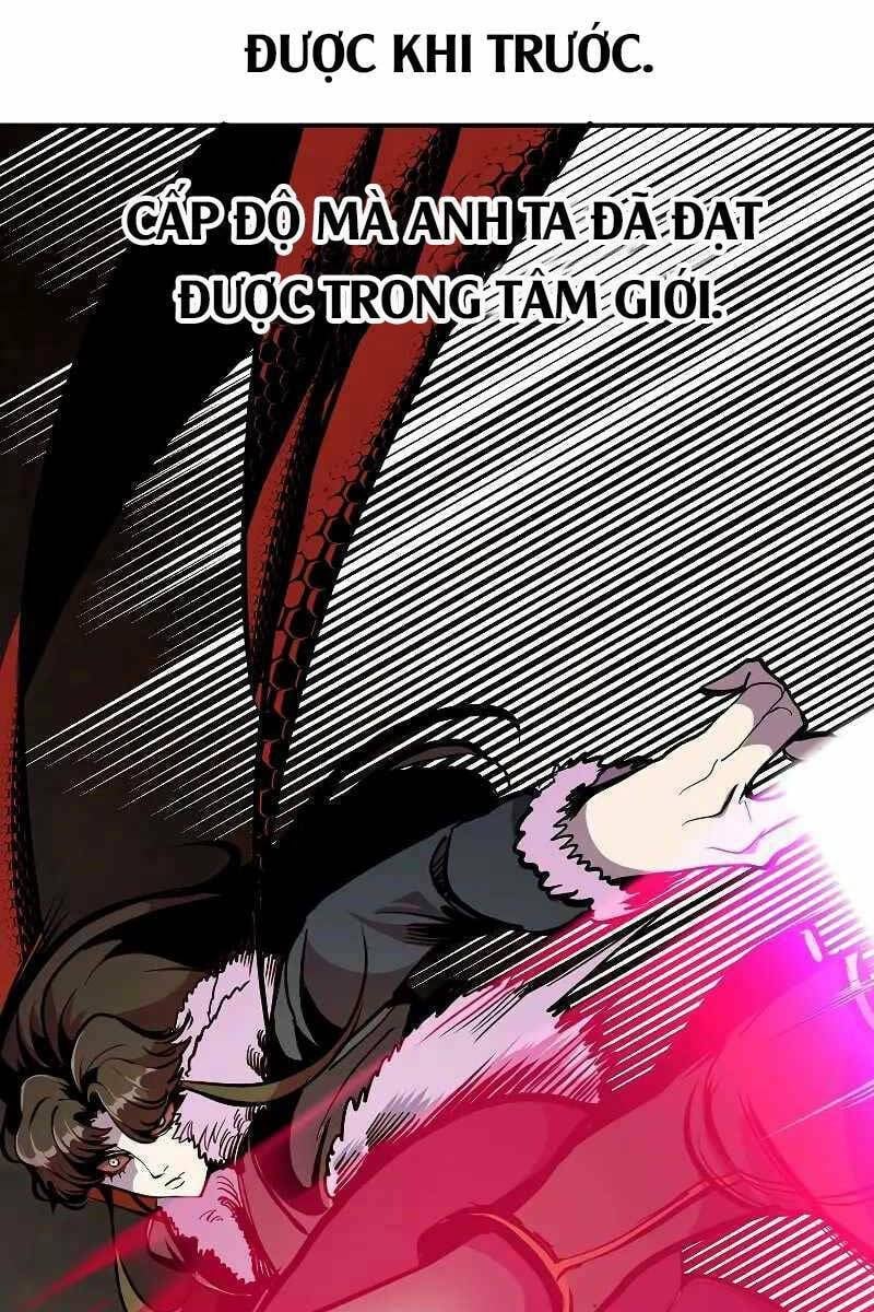 Hồi Quy Vô Giá Trị Chapter 61 - Next Chapter 62