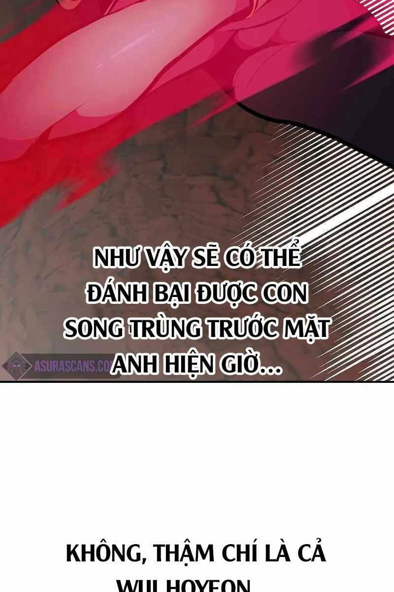 Hồi Quy Vô Giá Trị Chapter 61 - Next Chapter 62