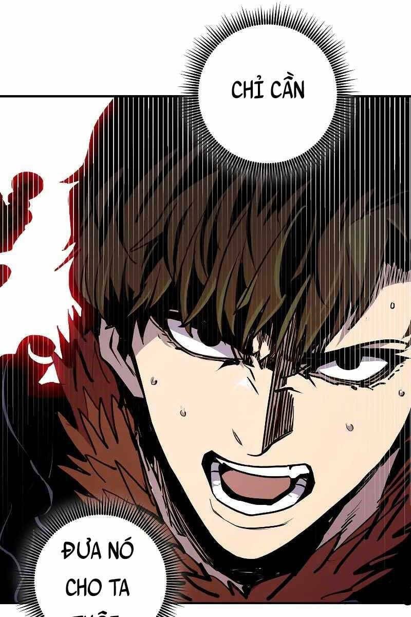 Hồi Quy Vô Giá Trị Chapter 61 - Next Chapter 62