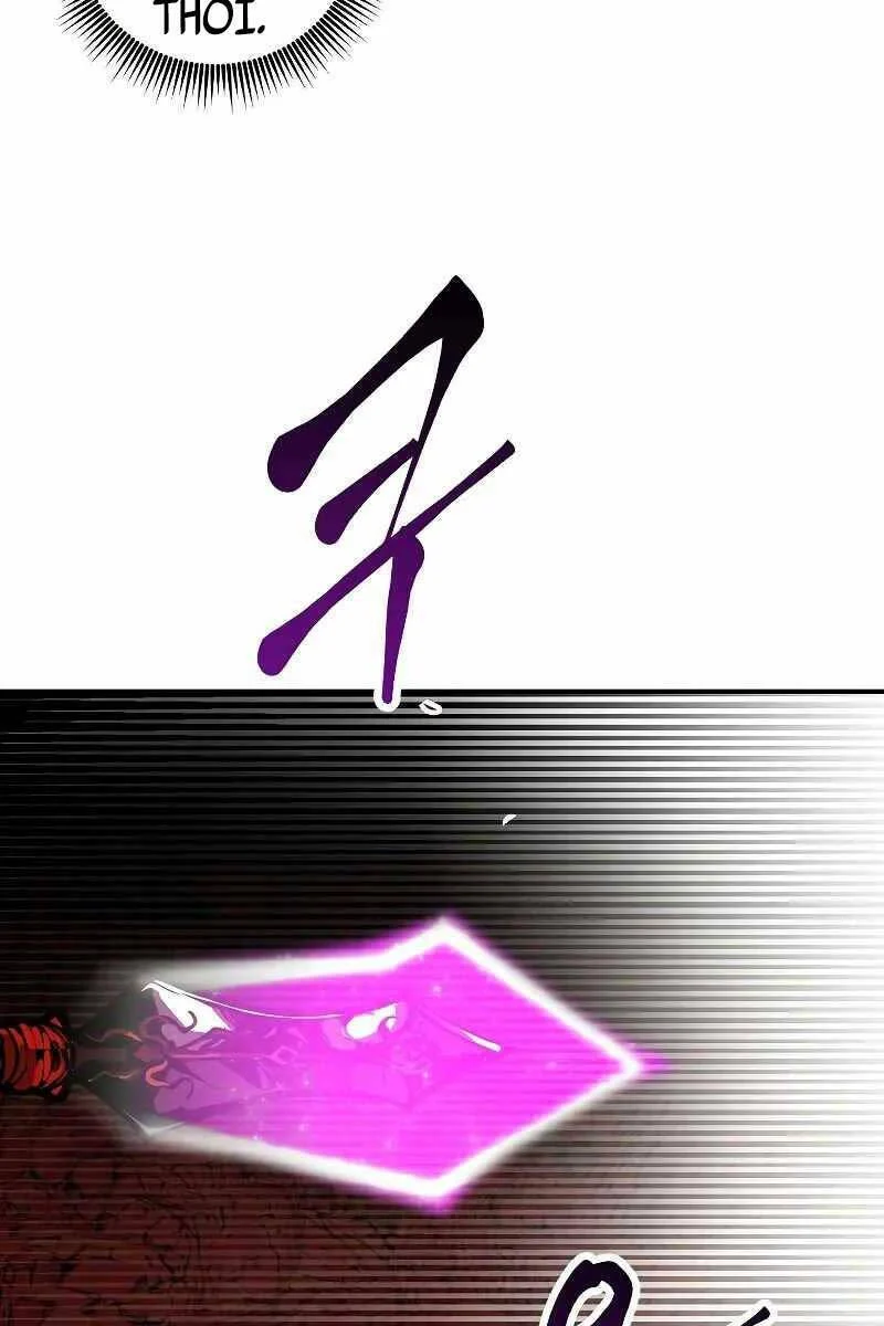 Hồi Quy Vô Giá Trị Chapter 61 - Next Chapter 62