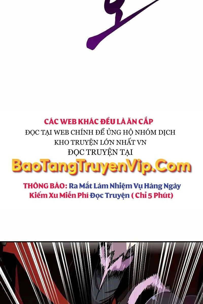 Hồi Quy Vô Giá Trị Chapter 61 - Next Chapter 62