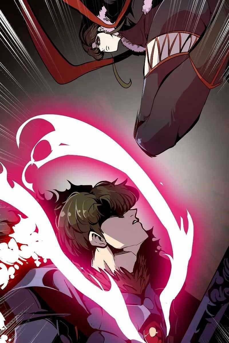 Hồi Quy Vô Giá Trị Chapter 61 - Next Chapter 62