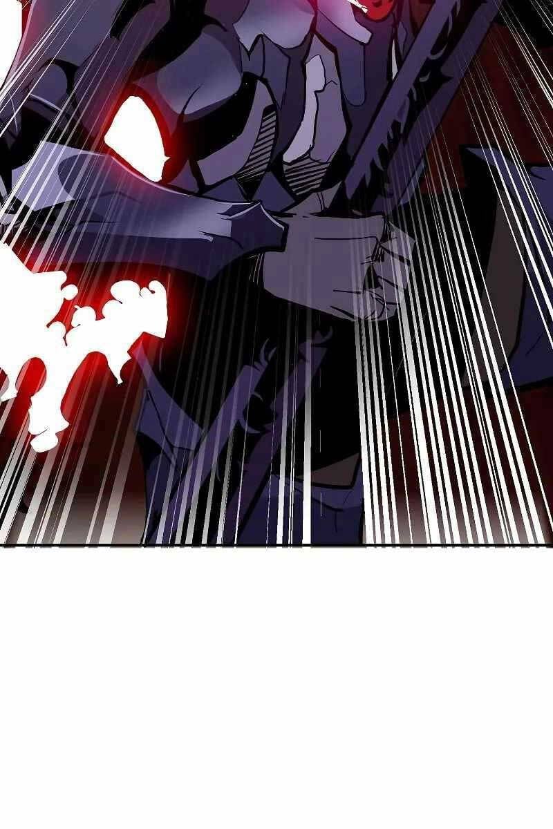 Hồi Quy Vô Giá Trị Chapter 61 - Next Chapter 62