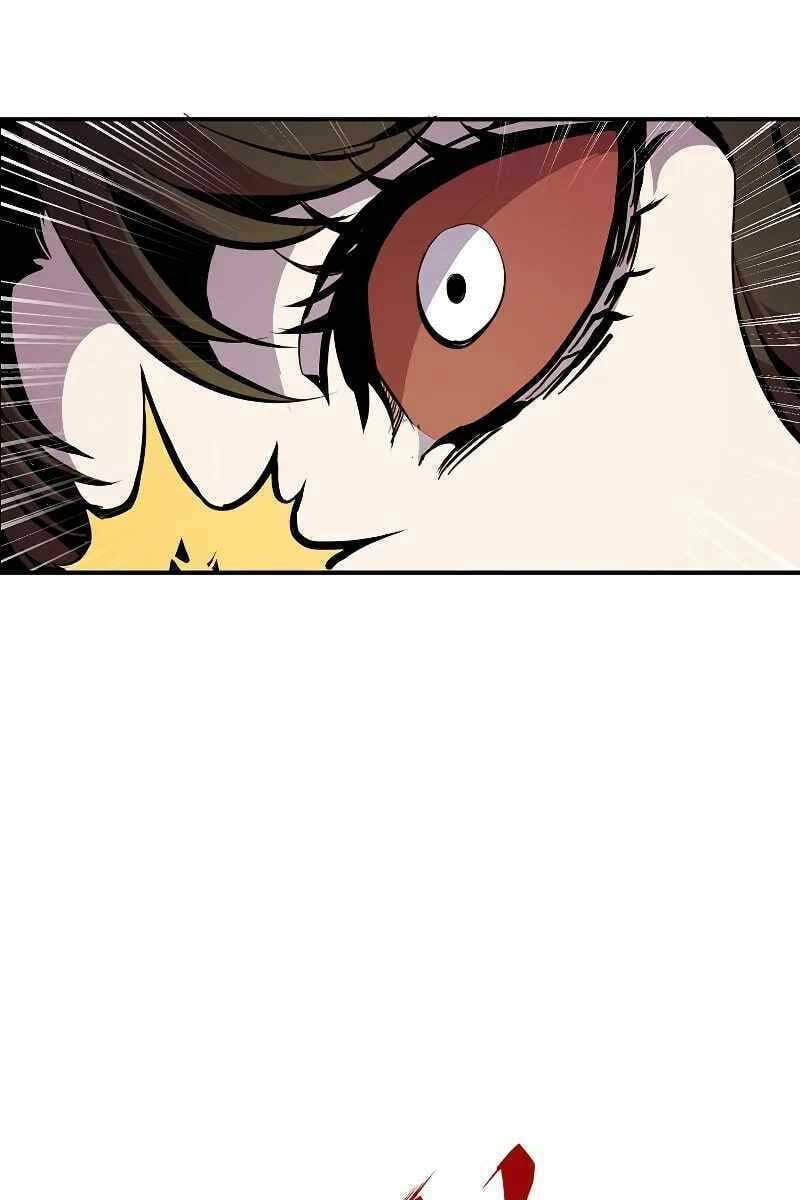 Hồi Quy Vô Giá Trị Chapter 61 - Next Chapter 62