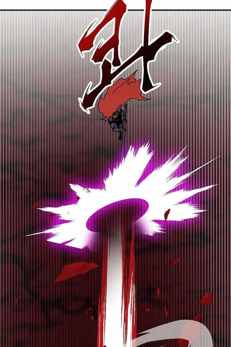 Hồi Quy Vô Giá Trị Chapter 61 - Next Chapter 62