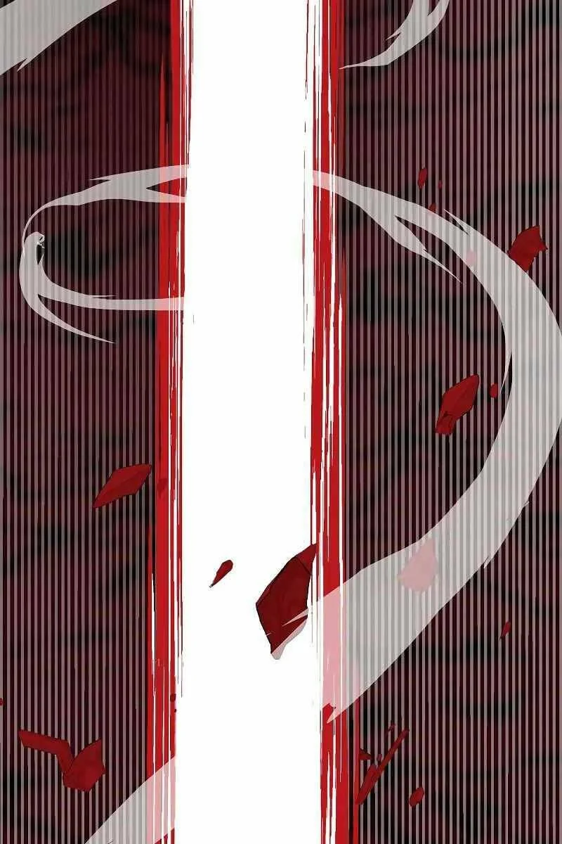 Hồi Quy Vô Giá Trị Chapter 61 - Next Chapter 62