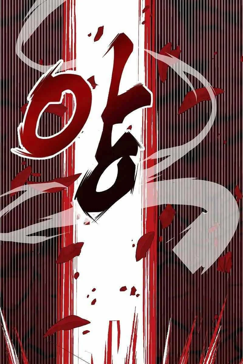 Hồi Quy Vô Giá Trị Chapter 61 - Next Chapter 62
