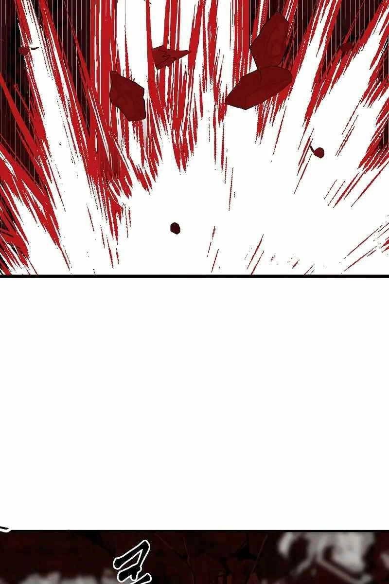Hồi Quy Vô Giá Trị Chapter 61 - Next Chapter 62
