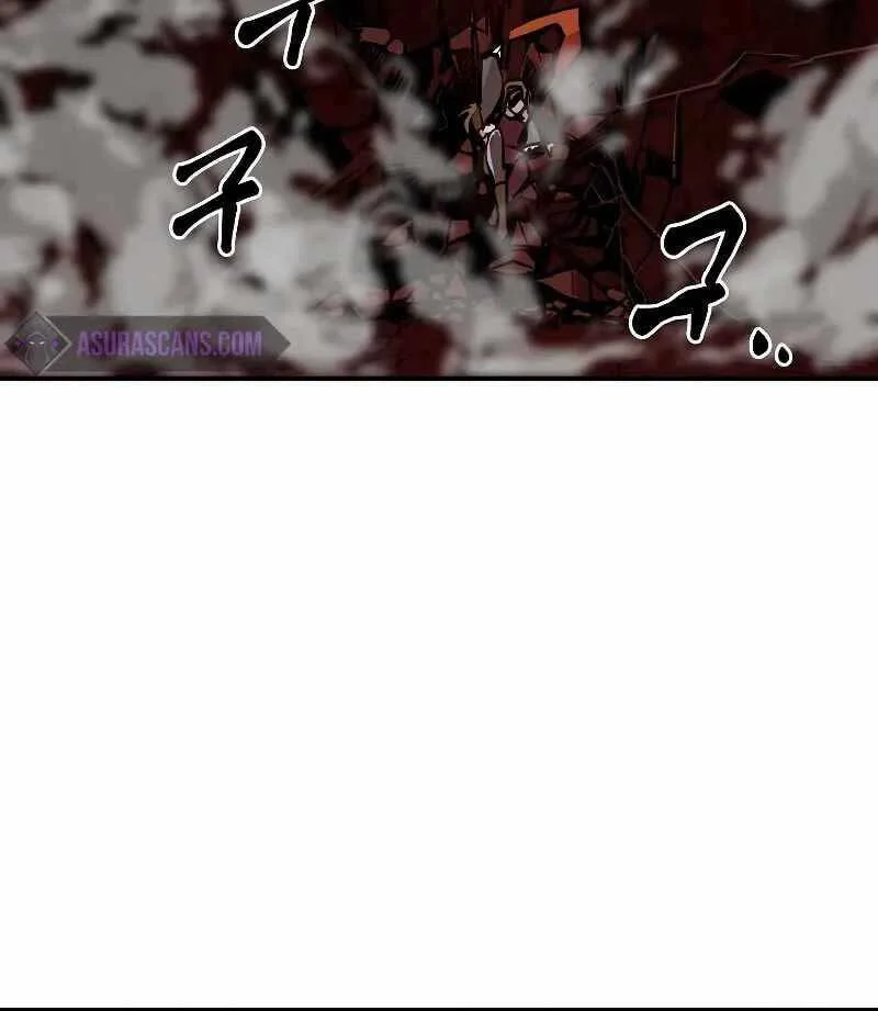 Hồi Quy Vô Giá Trị Chapter 61 - Next Chapter 62