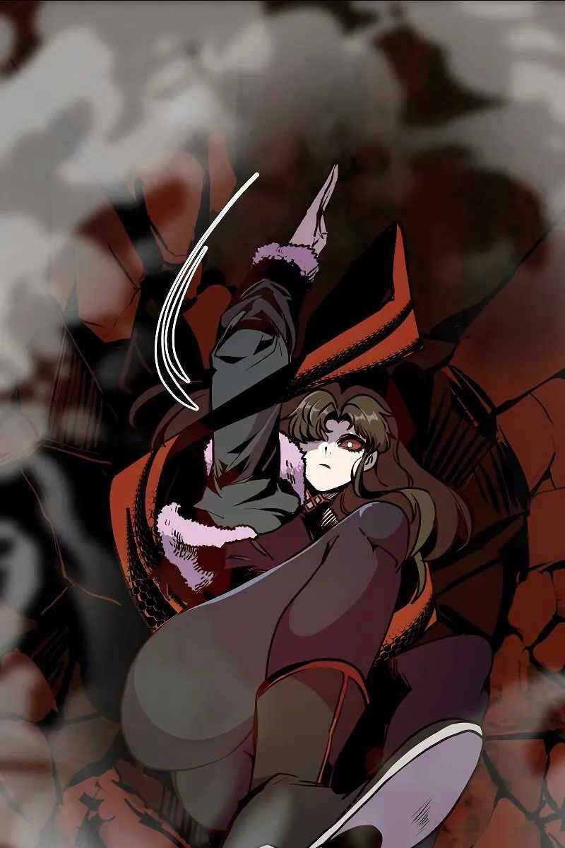 Hồi Quy Vô Giá Trị Chapter 61 - Next Chapter 62