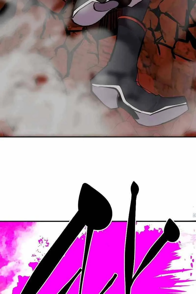 Hồi Quy Vô Giá Trị Chapter 61 - Next Chapter 62