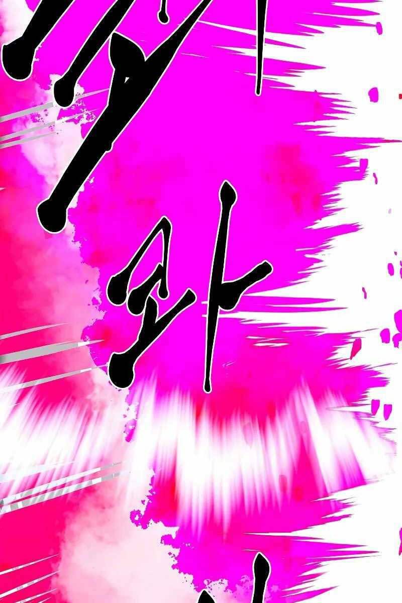 Hồi Quy Vô Giá Trị Chapter 61 - Next Chapter 62