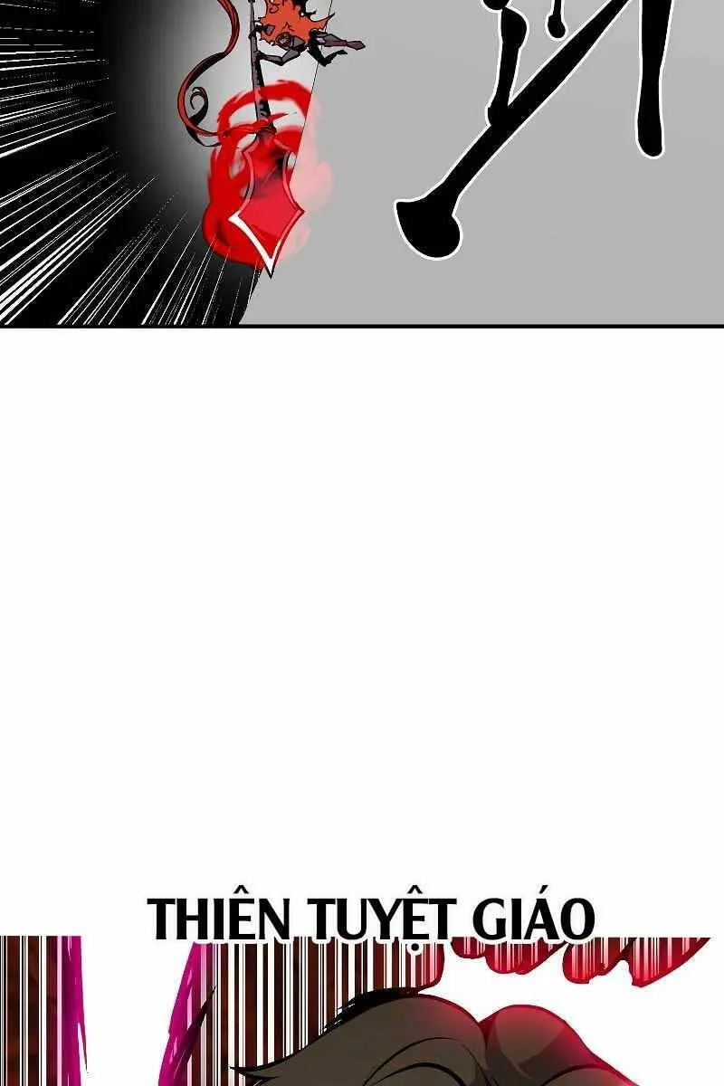 Hồi Quy Vô Giá Trị Chapter 61 - Next Chapter 62
