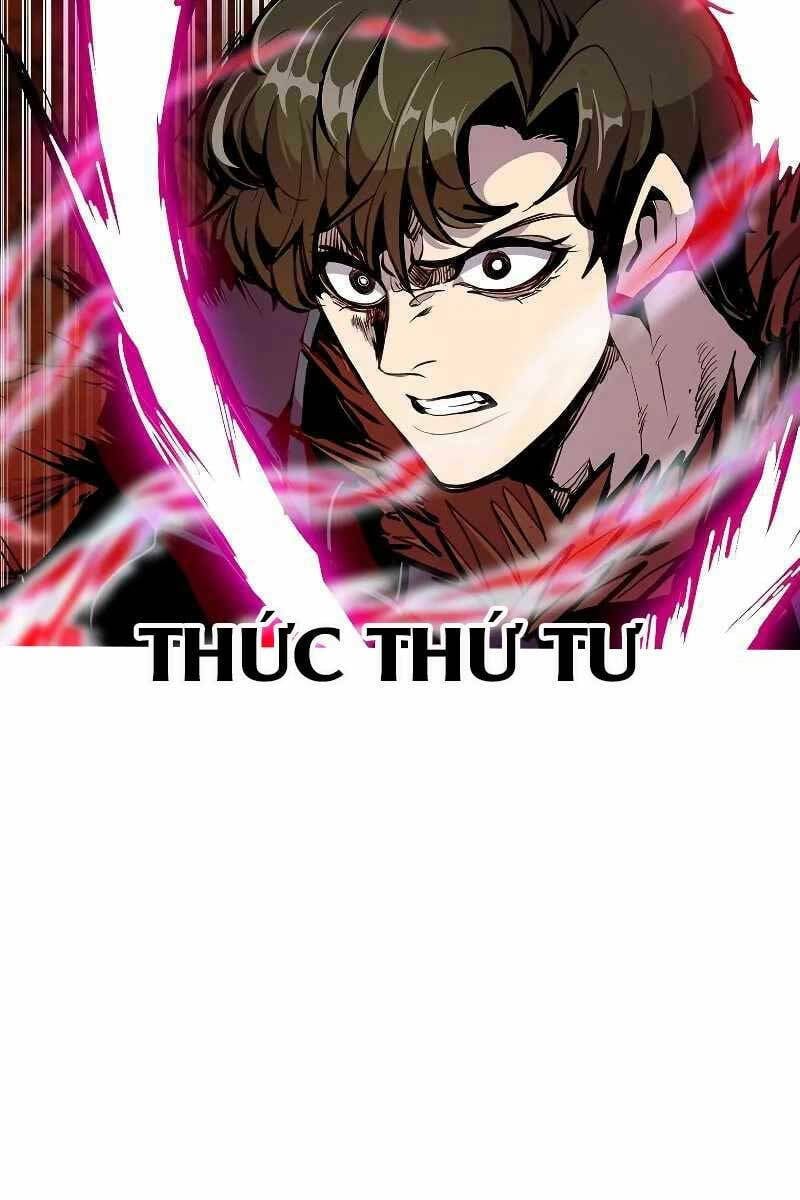 Hồi Quy Vô Giá Trị Chapter 61 - Next Chapter 62