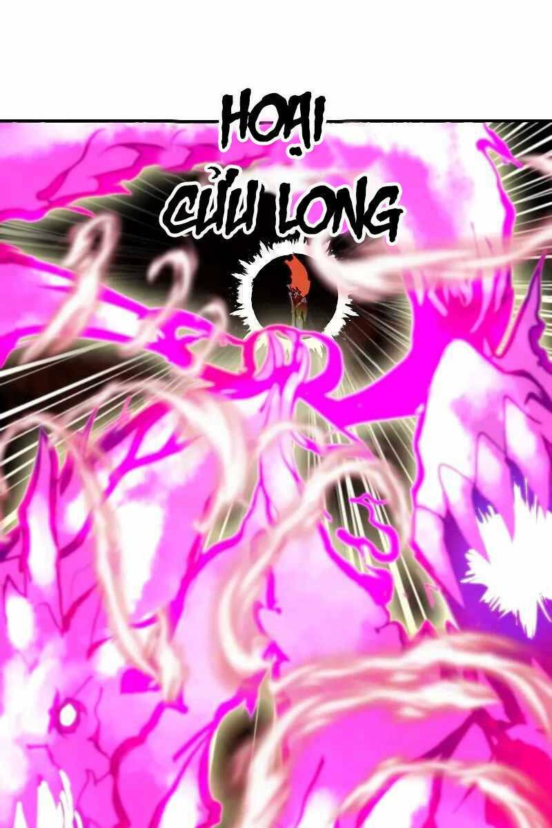 Hồi Quy Vô Giá Trị Chapter 61 - Next Chapter 62