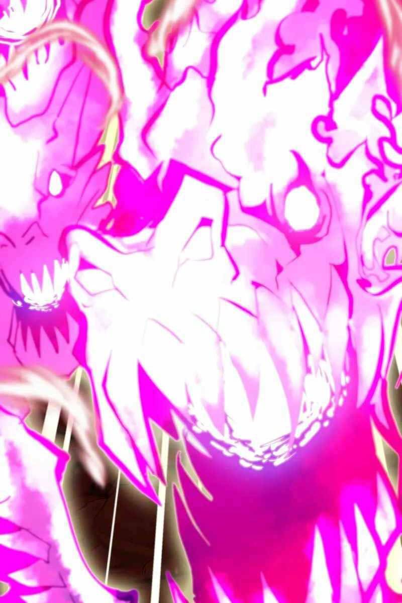 Hồi Quy Vô Giá Trị Chapter 61 - Next Chapter 62