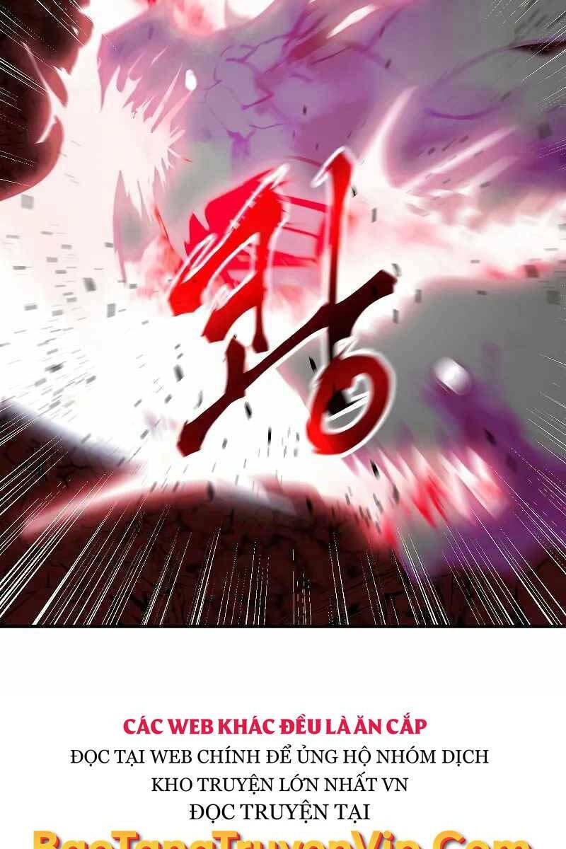 Hồi Quy Vô Giá Trị Chapter 61 - Next Chapter 62