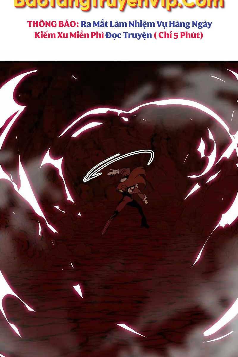 Hồi Quy Vô Giá Trị Chapter 61 - Next Chapter 62