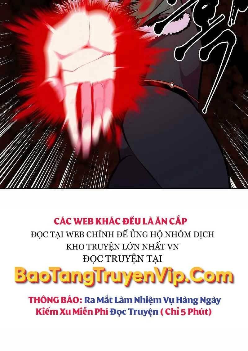 Hồi Quy Vô Giá Trị Chapter 61 - Next Chapter 62