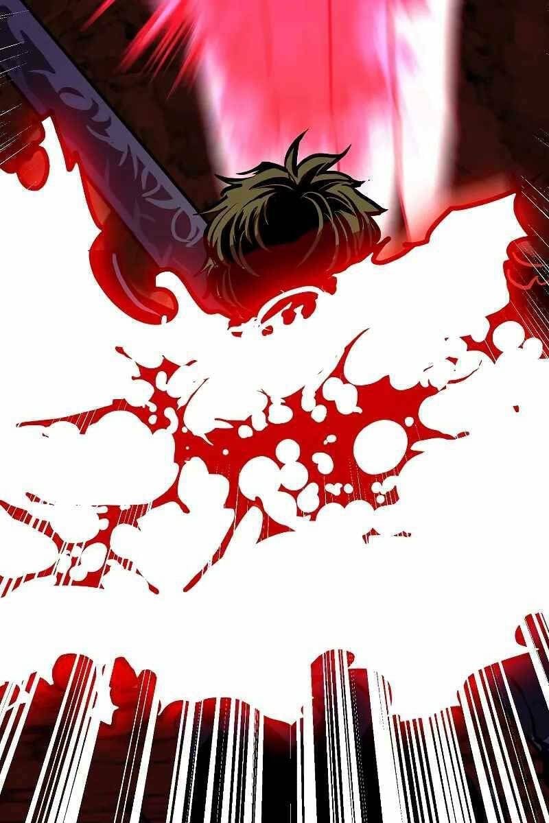 Hồi Quy Vô Giá Trị Chapter 61 - Next Chapter 62
