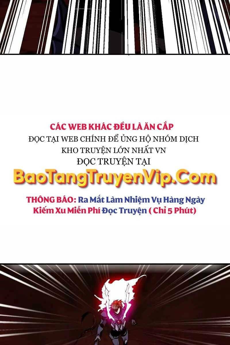 Hồi Quy Vô Giá Trị Chapter 61 - Next Chapter 62
