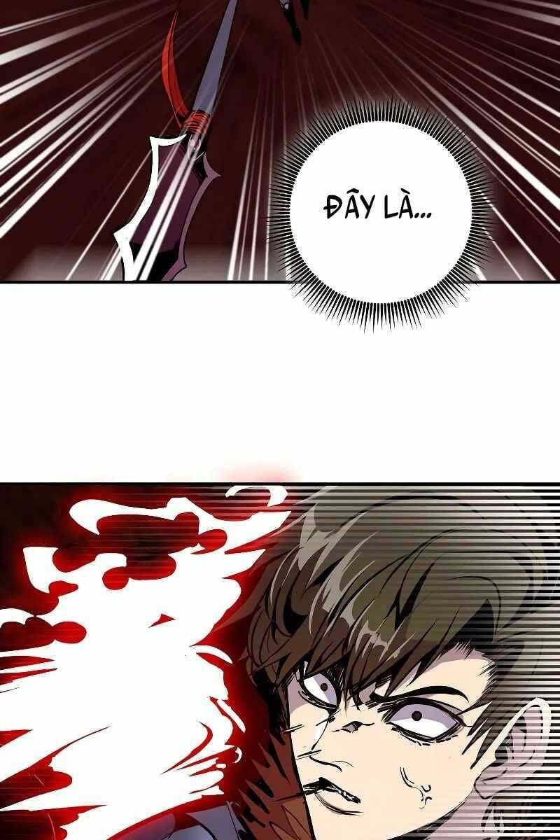 Hồi Quy Vô Giá Trị Chapter 61 - Next Chapter 62