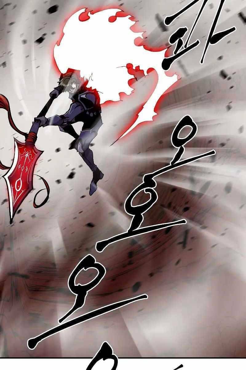 Hồi Quy Vô Giá Trị Chapter 61 - Next Chapter 62