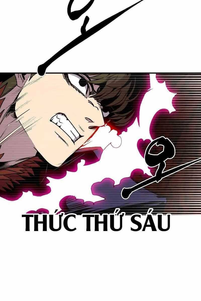 Hồi Quy Vô Giá Trị Chapter 61 - Next Chapter 62
