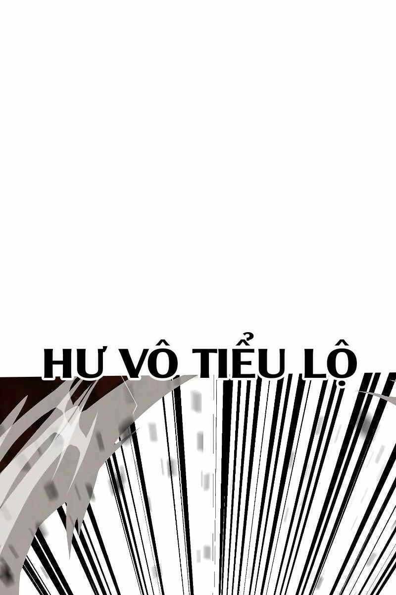 Hồi Quy Vô Giá Trị Chapter 61 - Next Chapter 62