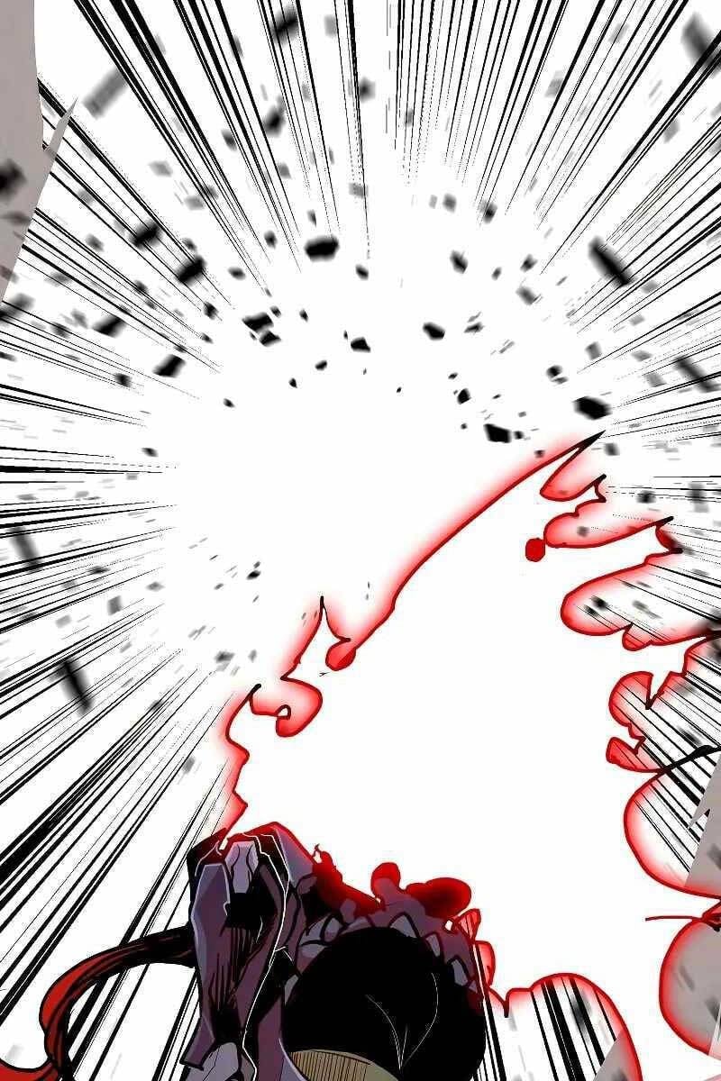 Hồi Quy Vô Giá Trị Chapter 61 - Next Chapter 62