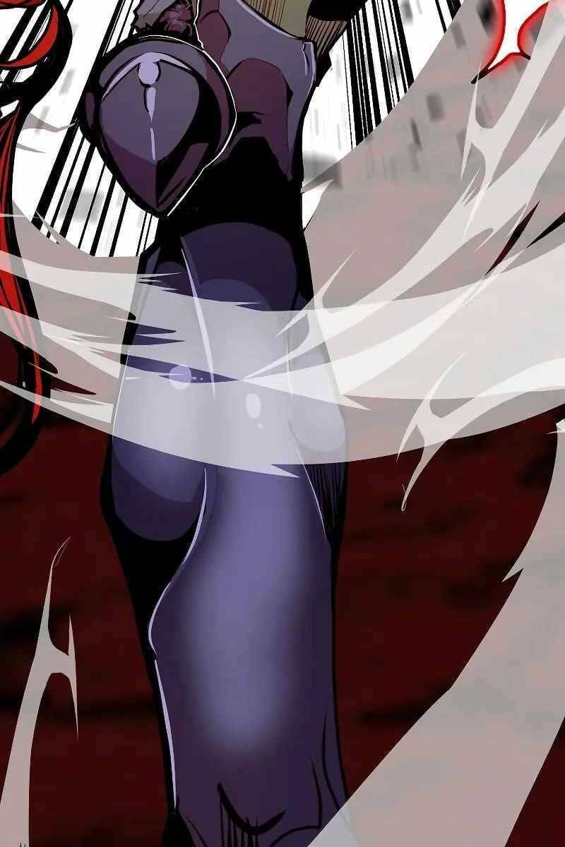Hồi Quy Vô Giá Trị Chapter 61 - Next Chapter 62
