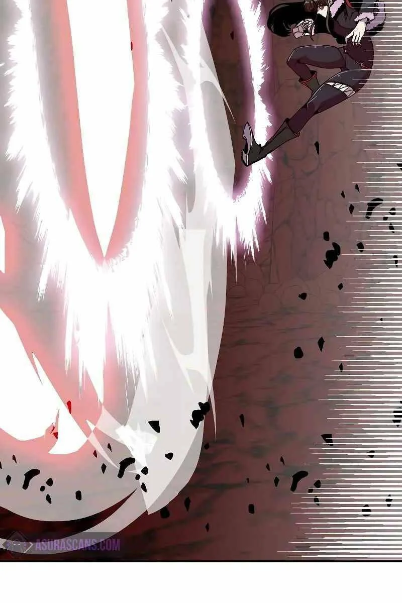 Hồi Quy Vô Giá Trị Chapter 61 - Next Chapter 62