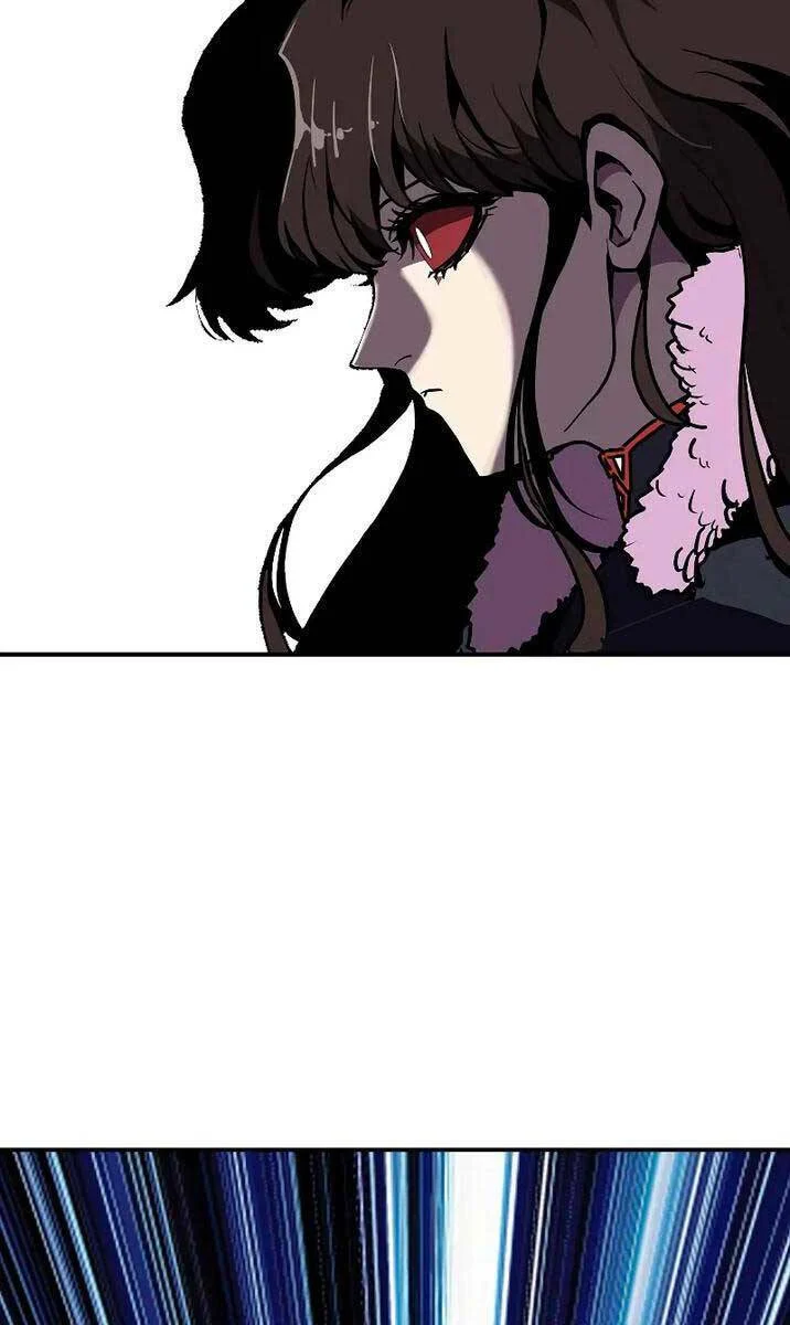 Hồi Quy Vô Giá Trị Chapter 61 - Next Chapter 62